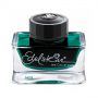 Atrament Pelikan Edelstein 50ml Zielony jasny/Turkus Jade - 2